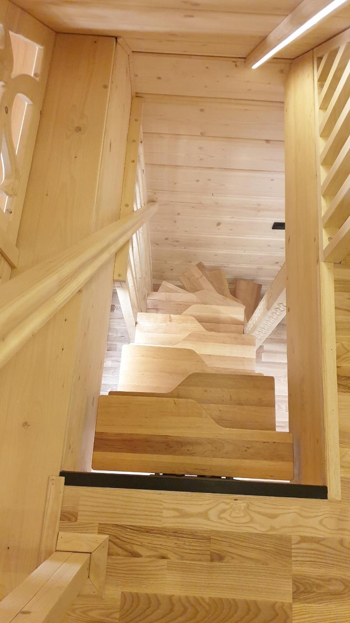 Villa Fortuna - Regionalne Apartamenty & Spa - Sauna, Grill, Jacuzzi Z Widokiem Na Tatry زاكوباني الغرفة الصورة
